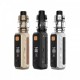 Vaporesso Armour Ultra Vaporesso Armour Ultra