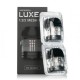 Vaporesso LUXE Q Kartuş Vaporesso LUXE Q Kartuş