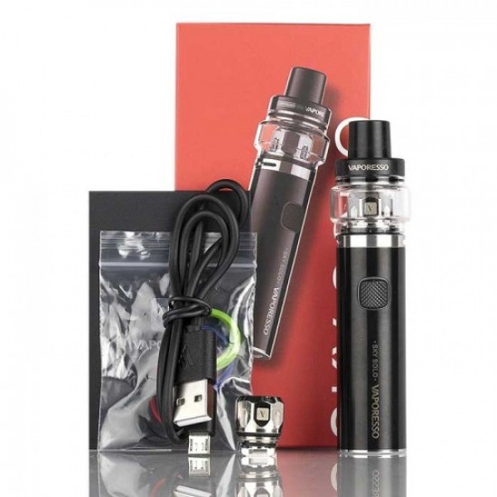 Vaporesso Sky Solo Plus Vaporesso Sky Solo Plus