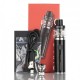 Vaporesso Sky Solo Plus Vaporesso Sky Solo Plus