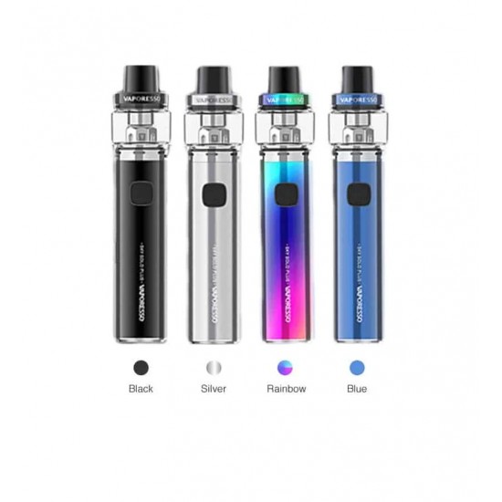 Vaporesso Sky Solo Plus Vaporesso Sky Solo Plus