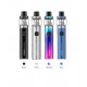 Vaporesso Sky Solo Plus Vaporesso Sky Solo Plus