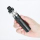 Vaporesso Sky Solo Plus Vaporesso Sky Solo Plus