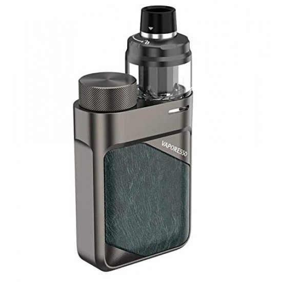 Vaporesso Swag PX80 Vaporesso Swag PX80