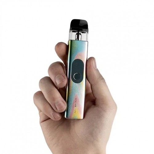 Vaporesso XROS 4 Vaporesso XROS 4