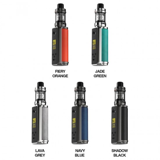 Vaporesso Target 200 Vaporesso Target 200