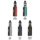 Vaporesso Target 200 Vaporesso Target 200
