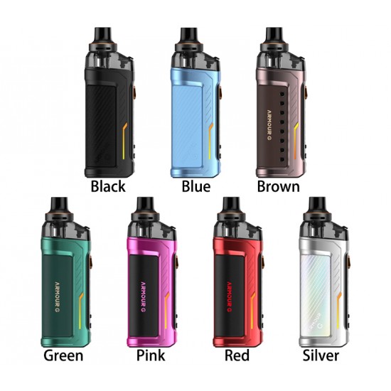 Vaporesso Armour G