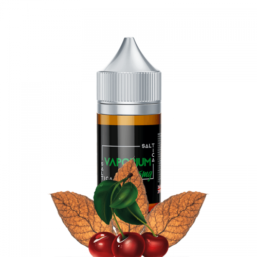 Saltica Vaporium Salt Likit Saltica Vaporium Salt Likit