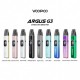 VOOPOO Argus G3 VOOPOO Argus G3