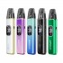 VOOPOO Argus G3
