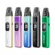 VOOPOO Argus G3 VOOPOO Argus G3