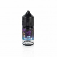 Nasty Juice Salt Likit Asap Grape ICE Nasty Juice Salt Likit Asap Grape ICE