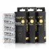 Aspire Nautilus BVC Coil