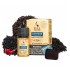 Black Note Cavendish Salt Likit
