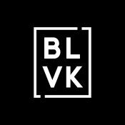 BLVK Likit