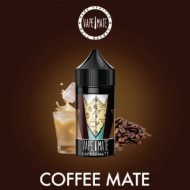 Vape Mate Coffee Mate Likit Vape Mate Coffee Mate Likit