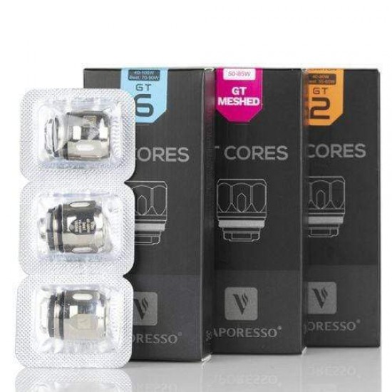Vaporesso Nrg GT2, GT4, GT6, GT8 GT CCELL Coil Vaporesso Nrg GT2, GT4, GT6, GT8 GT CCELL Coil