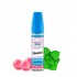 Dinner Lady Bubble Mint Likit