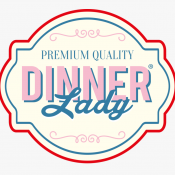 Dinner Lady Likit