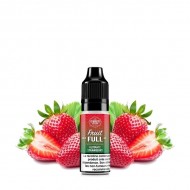 Dinner Lady Salt Likit Ultimate Strawberry Dinner Lady Salt Likit Ultimate Strawberry