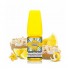 Dinner Lady Lemon Tart Salt Likit