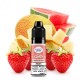 Dinner Lady Strawberry Watermelon Salt Likit