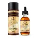 Five Pawns Castle Long RESERVE - Custard Edition - 60mL Five Pawns Castle Long RESERVE - Custard Edition - 60mL