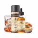 Five Pawns Castle Long RESERVE - Custard Edition - 60mL Five Pawns Castle Long RESERVE - Custard Edition - 60mL