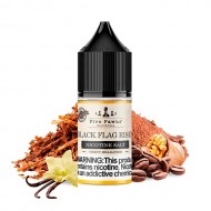 Five Pawns Salt Likit Black Flag Risen Five Pawns Salt Likit Black Flag Risen