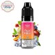 Dinner Lady Salt Likit Fresh Fruits Dinner Lady Salt Likit Fresh Fruits