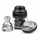 GeekVape Zeus X RTA Atomizer GeekVape Zeus X RTA Atomizer