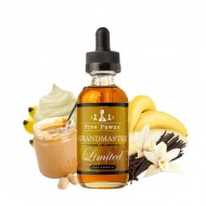 Five Pawns Likit Grandmaster Limited Five Pawns Likit Grandmaster Limited