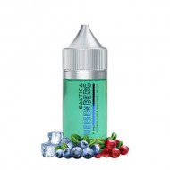 Saltica Heisenberg Salt Likit Saltica Heisenberg Salt Likit