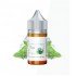 Saltica ICE Menthol Salt Likit