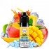 Dinner Lady Mango Ice Salt Likit
