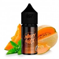 Nasty Juice Salt Likit Devil Teeth Nasty Juice Salt Likit Devil Teeth
