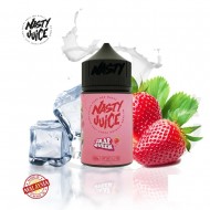 Nasty Juice Likit Trap Queen Nasty Juice Likit Trap Queen