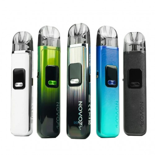 SMOK Novo Pro Kit SMOK Novo Pro Kit