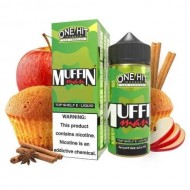 One Hit Wonder Muffin Man One Hit Wonder Muffin Man