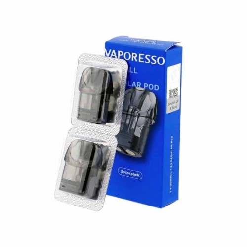 Vaporesso OSMALL Kartuş Vaporesso OSMALL Kartuş