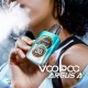 VOOPOO Argus A VOOPOO Argus A
