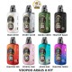 VOOPOO Argus A VOOPOO Argus A