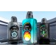 VOOPOO Argus A VOOPOO Argus A