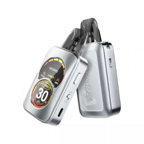 VOOPOO Argus A VOOPOO Argus A