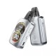 VOOPOO Argus A VOOPOO Argus A