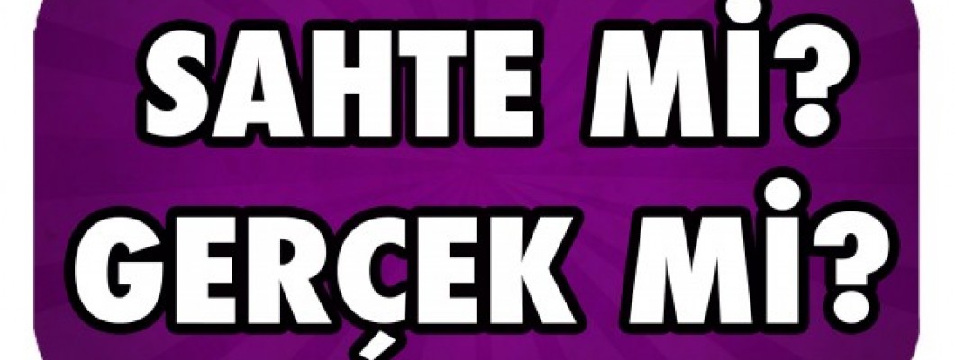 Smok Orjinallik Sorgulama Nasıl Yapılır Smok Orjinallik Sorgulama Nasıl Yapılır