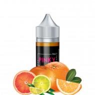 Saltica Salt Likit Pinky Saltica Salt Likit Pinky