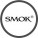 Smok Coil
