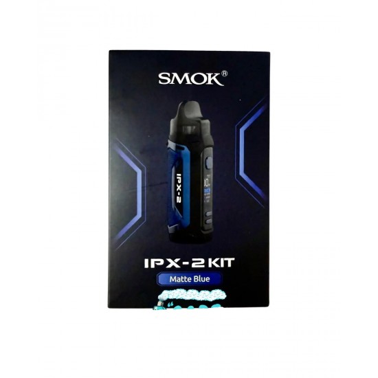 Smok IPX 2 Smok IPX 2